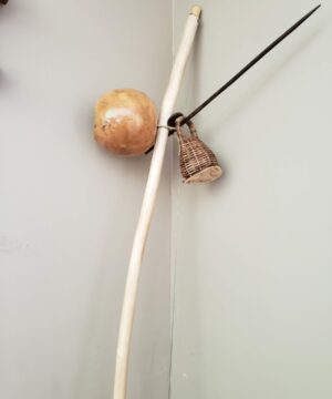 Berimbau