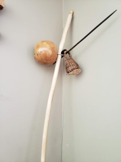 Berimbau