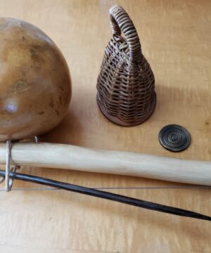 Berimbau