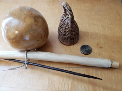 Berimbau