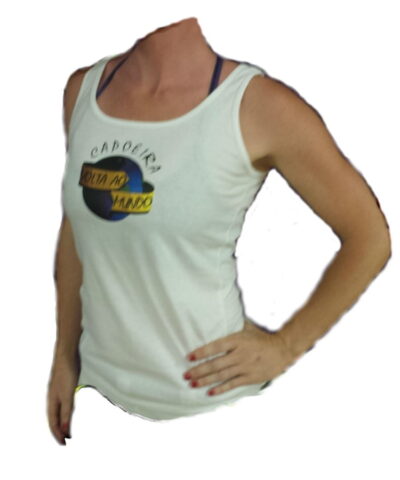 Women's Tank