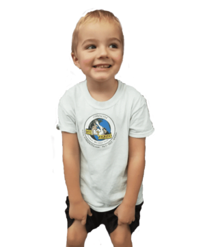 Children T-Shirt