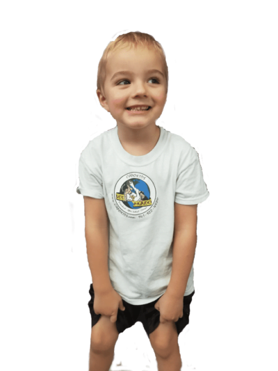 Children T-Shirt