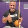 Mestre Rony Picberimbau course