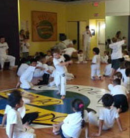 After School Program in Sarasota and Lakewood Ranch